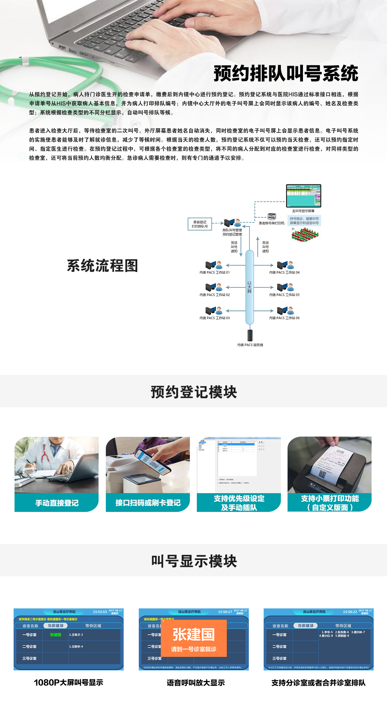 預(yù)約排隊(duì)叫號(hào).png